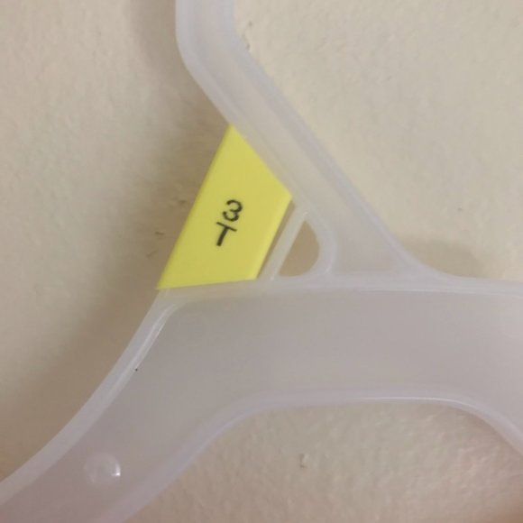 Toddlers Halloween Long Sleeve - Picture 4 of 5